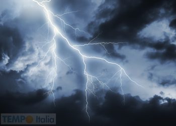 non-cessa-l’allerta-meteo-della-protezione-civile-italiana