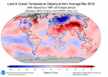marzo-2018,-e-stato-caldo-o-freddo?-dati-interessanti