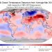 marzo-2018,-e-stato-caldo-o-freddo?-dati-interessanti