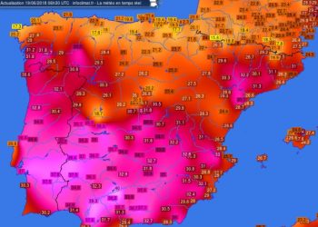 esplode-il-caldo-sulla-penisola-iberica,-superati-i-40-gradi