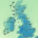 meteo-isole-britanniche:-ondata-di-freddo-considerevole