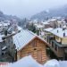 meteo:-in-arrivo-nevicate-anche-pesanti-sui-versanti-nord-alpini