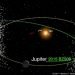 asteroide-interstellare-avvistato-nell’orbita-di-giove,-clamorosa-scoperta