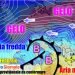 meteo-25-febbraio-03-marzo:-live-–-gelo-su-europa,-rischia-anche-l’italia