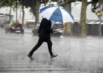 meteo-domenica-delle-palme:-maltempo-su-parte-d’italia,-con-forti-piogge