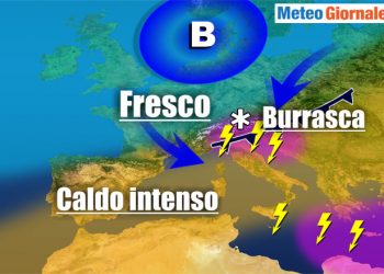 meteo-italia,-super-maltempo-tipico-di-fine-estate