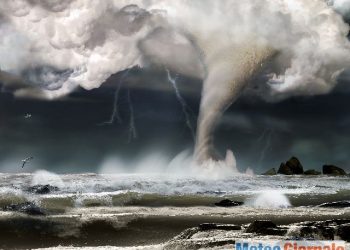 meteo-estremo:-italia-ed-il-rischio-tornado.-fenomeni-sempre-piu-ricorrenti
