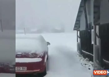 bufere-di-neve-in-turchia.-video-meteo