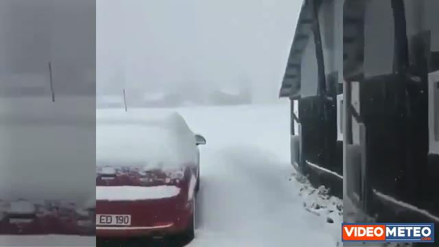 bufere-di-neve-in-turchia.-video-meteo