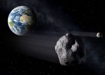 asteroide-da-record-ha-sfiorato-la-terra,-ma-pericolo-passato-inosservato