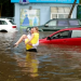 inondazioni-in-bulgaria,-russia,-india,-bangladesh:-ma-che-succede?