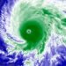 il-1°-super-uragano-potrebbe-causare-distruzione,-categoria-4