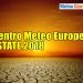 centro-meteo-europeo,-estate-2018-con-caldo,-e-inizia-subito-forte