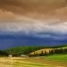 meteo-giovedi-24-maggio:-altri-temporali,-prima-del-caldo-africano