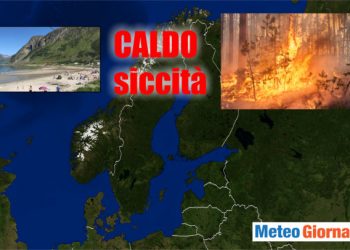 caos-meteo-sino-al-mar-glaciale-artico,-bagni-in-mare.-influenza-su-italia
