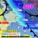 meteo-24-febbraio-02-marzo:-live-–-gelo-verso-europa,-possibili-effetti-in-italia