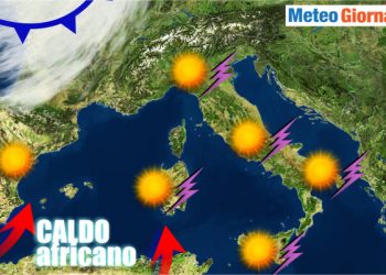 meteo-sino-al-2-luglio:-anticiclone-contro-bassa-pressione.-rischio-super-temporali