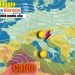 meteo-sino-30-maggio:-in-arrivo-anticiclone-e-primo-vero-caldo
