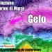 meteo-estremo:-le-ultime-novita-del-possibile-gelo-dalla-russia-verso-l’europa