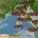 meteo-italia:-ecco-le-regioni-maggiormente-coinvolte-dal-freddo
