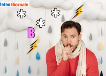meteo-italia:-la-neve-in-appennino,-i-temporali-e-freddo,-ma-non-solo