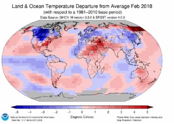 febbraio-2018,-nel-pianeta-e-stato-il-6°-piu-caldo-di-sempre