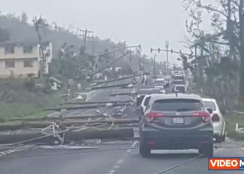 meteo-estremo-isole-marianne-devastate-dal-super-tifone-yutu