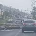 meteo-estremo-isole-marianne-devastate-dal-super-tifone-yutu