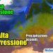 didattica-meteo:-il-ruolo-di-un-promontorio-di-alta-pressione-a-ovest-dell’italia