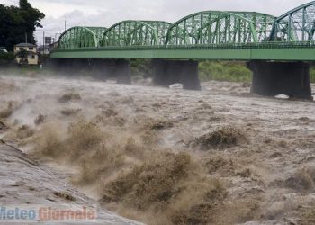 meteo-alluvioni:-gravi-inondazioni-in-giordania