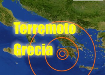fortissimo-terremoto-in-grecia,-rischio-tsunami.-la-vulnerabilita-italia