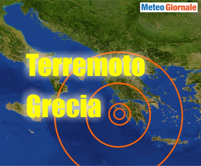 fortissimo-terremoto-in-grecia,-rischio-tsunami.-la-vulnerabilita-italia