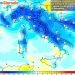 meteo-italia:-verso-un-diffuso-forte-calo-temperatura-e-tanto-vento