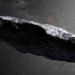 asteroide-oumuamua,-primo-oggetto-interstellare.-le-incredibili-anomalie