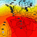 multimodel:-pesante-“bolla-di-calore”-si-prepara-all’assalto-del-mediterraneo-centro-occidentale