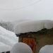 meteo-invernale-al-sud-italia,-neve-a-bassa-quota-e-nevicate-da-record