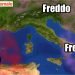 meteo-italia:-anticiclone-fino-a-fine-anno,-refoli-freddi-al-sud-est