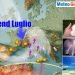 luglio-novita’-centro-meteo-europeo:-caldo-con-temporali-tutta-italia