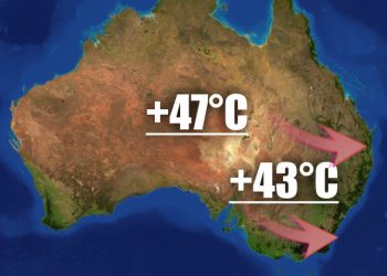 meteo-estivo-in-australia-con-ondata-di-caldo-natalizia:-47-gradi