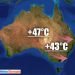 meteo-estivo-in-australia-con-ondata-di-caldo-natalizia:-47-gradi