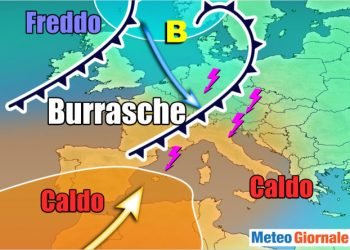 meteo-verso-burrasca-e-clima-piu-fresco.-brinate-al-nord-italia