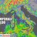 meteo-tropicale:-caldo-e-temporali,-rischio-alluvioni-lampo