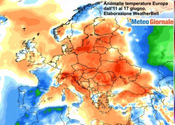 persistenti-anomalie-meteo-in-europa-e-in-italia.-ora-grandi-cambiamenti