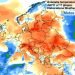 persistenti-anomalie-meteo-in-europa-e-in-italia.-ora-grandi-cambiamenti
