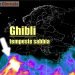 meteo-dal-sahara:-tempeste-di-sabbia,-previsione-prossimi-giorni