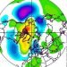 indice-meteo-climatico-mjo-fase-7,-rischio-ondata-di-gelo-su-italia