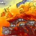meteo-tropicale-invade-europa.-italia-nel-mezzo,-le-conseguenze