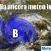 meteo-live:-italia-ancora-sotto-il-vortice-di-bassa-pressione