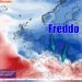 europa-dal-caldo-record-al-freddo-precoce,-brusco-stop-del-meteo-estivo