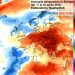 aprile-in-europa,-temperature-sopra-la-media.-ora-super-anticipo-d’estate